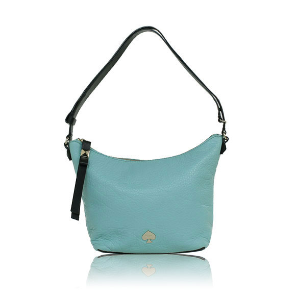 kate spade ショルダーバッグ 20&nbsp;x21&nbsp;x9cm(幅&nbsp;x 高さ&nbsp;x マチ)