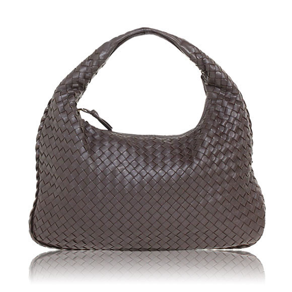 BOTTEGA VENETA イントレチャート 36&nbsp;x23&nbsp;x3cm(幅&nbsp;x 高さ&nbsp;x マチ)