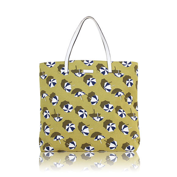 GUCCI トートバッグ 38&nbsp;x37&nbsp;x12cm(幅&nbsp;x 高さ&nbsp;x マチ)