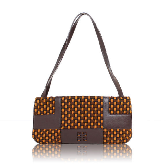 GIVENCHY ショルダーバッグ 31&nbsp;x15&nbsp;x3cm(幅&nbsp;x 高さ&nbsp;x マチ)