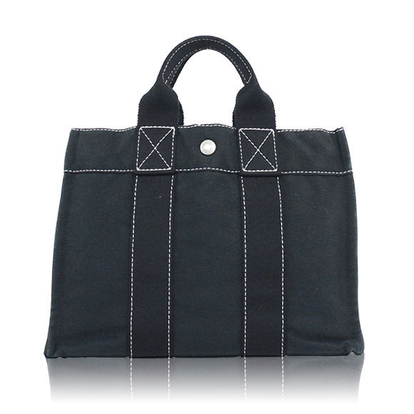 HERMES ドーヴィルPM 29&nbsp;x21&nbsp;x8cm(幅&nbsp;x 高さ&nbsp;x マチ)