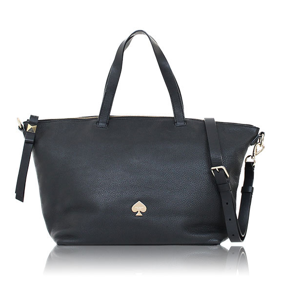 kate spade 2WAYバッグ 28&nbsp;x25&nbsp;x13cm(幅&nbsp;x 高さ&nbsp;x マチ)