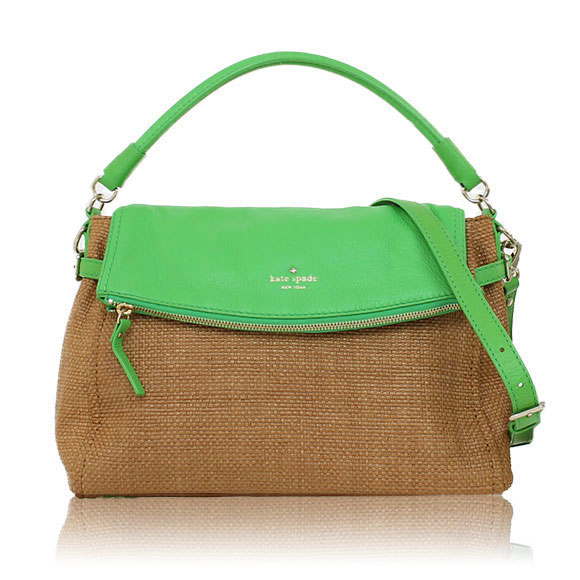 kate spade 2WAYバッグ 32&nbsp;x22&nbsp;x11cm(幅&nbsp;x 高さ&nbsp;x マチ)