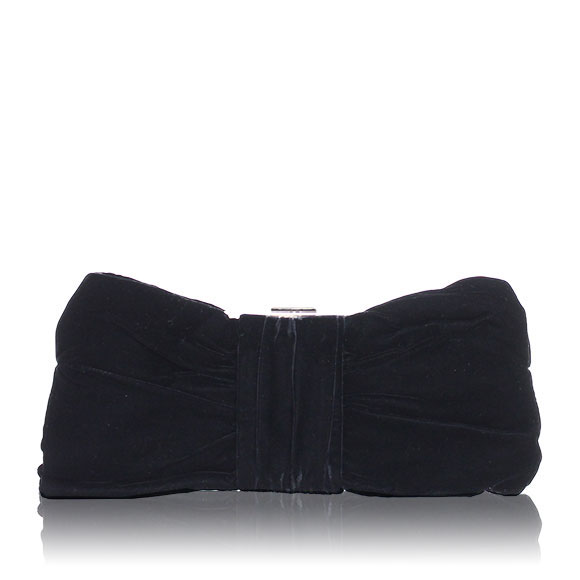 kate spade クラッチバッグ 38&nbsp;x14&nbsp;x2cm(幅&nbsp;x 高さ&nbsp;x マチ)