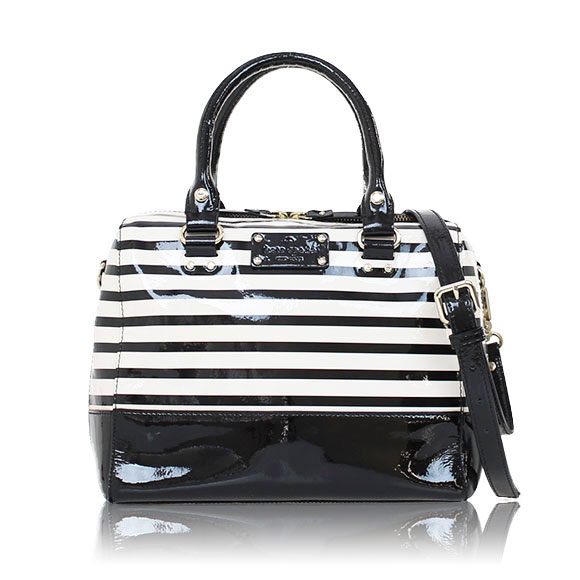 kate spade 2WAYバッグ 25&nbsp;x19&nbsp;x10cm(幅&nbsp;x 高さ&nbsp;x マチ)