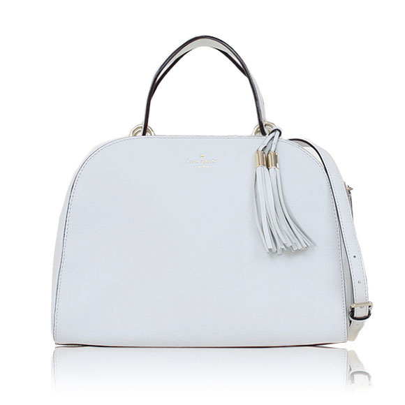 kate spade 2WAYバッグ 29&nbsp;x20&nbsp;x13cm(幅&nbsp;x 高さ&nbsp;x マチ)