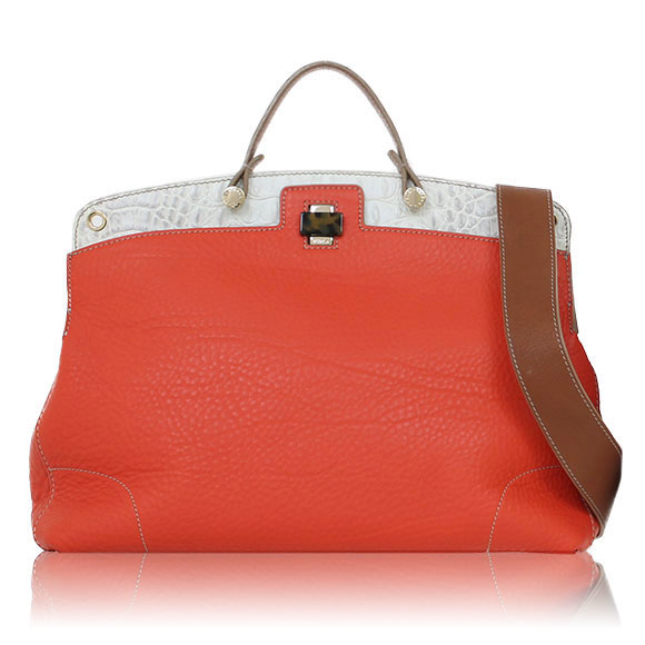 FURLA 2WAYバッグ 35&nbsp;x22&nbsp;x14cm(幅&nbsp;x 高さ&nbsp;x マチ)