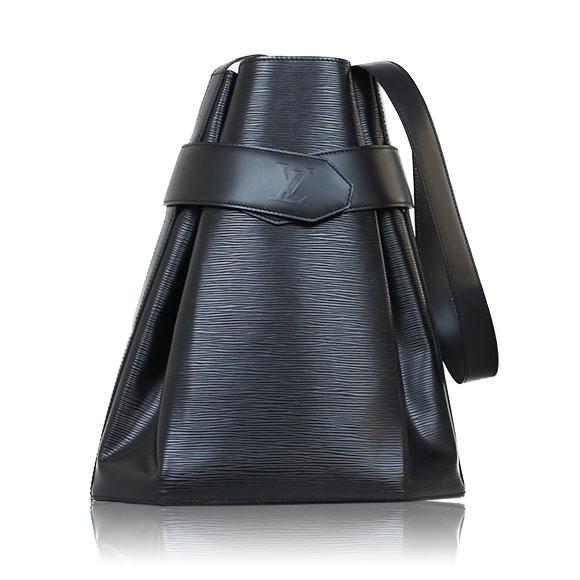 LOUIS VUITTON サック・デポールGM 26 x36 x14cm(幅 x 高さ x マチ)