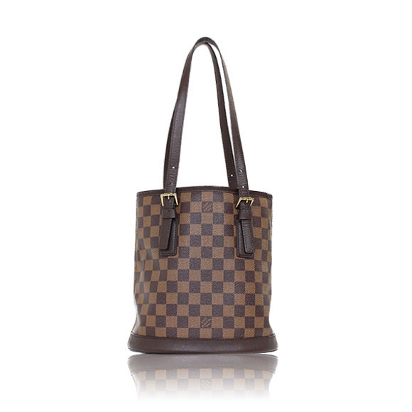 LOUIS VUITTON マレ 23&nbsp;x25&nbsp;x16cm(幅&nbsp;x 高さ&nbsp;x マチ)