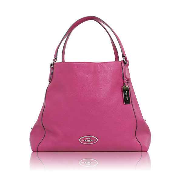 COACH トートバッグ 35&nbsp;x28&nbsp;x14cm(幅&nbsp;x 高さ&nbsp;x マチ)