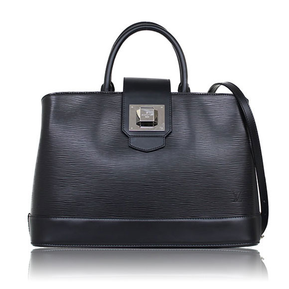 LOUIS VUITTON ミラボーPM 37 x26 x15cm(幅 x 高さ x マチ)