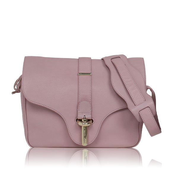 BALENCIAGA チューブS 21&nbsp;x18&nbsp;x5cm(幅&nbsp;x 高さ&nbsp;x マチ)