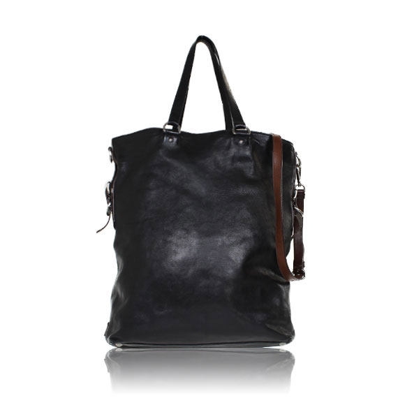 PRADA 2WAYバッグ 34&nbsp;x42&nbsp;x10cm(幅&nbsp;x 高さ&nbsp;x マチ)