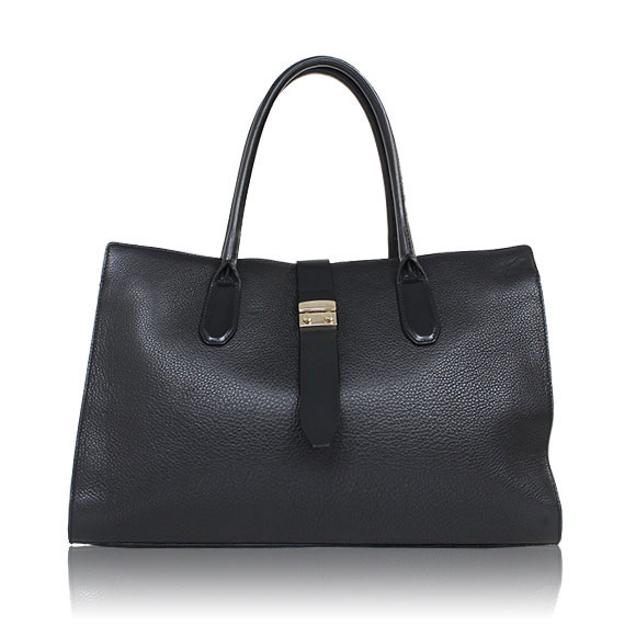 FURLA トートバッグ 39&nbsp;x26&nbsp;x12cm(幅&nbsp;x 高さ&nbsp;x マチ)