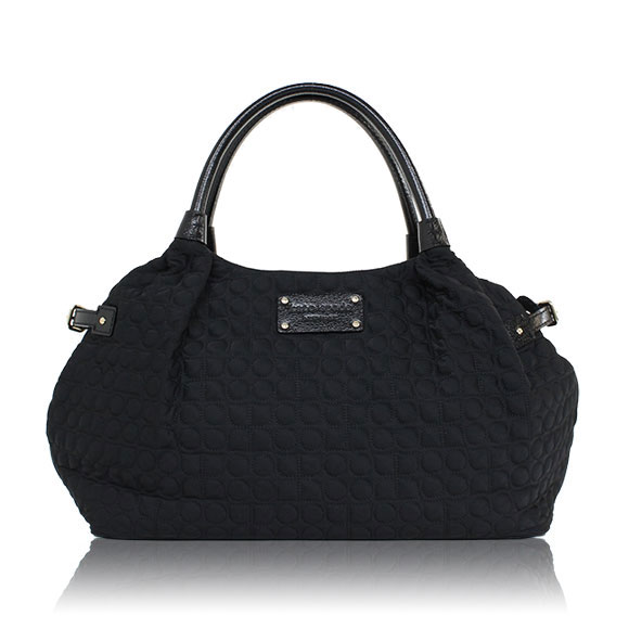 kate spade トートバッグ 37&nbsp;x24&nbsp;x17cm(幅&nbsp;x 高さ&nbsp;x マチ)