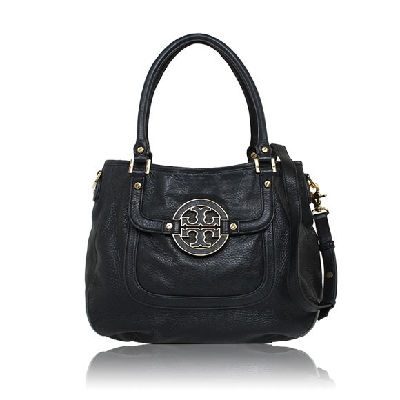 Tory Burch 2WAYバッグ 33&nbsp;x26&nbsp;x12cm(幅&nbsp;x 高さ&nbsp;x マチ)
