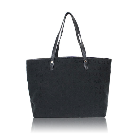 BVLGARI トートバッグ 39&nbsp;x32&nbsp;x19cm(幅&nbsp;x 高さ&nbsp;x マチ)