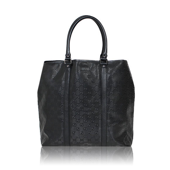 GUCCI インプリメ 36&nbsp;x37&nbsp;x13cm(幅&nbsp;x 高さ&nbsp;x マチ)