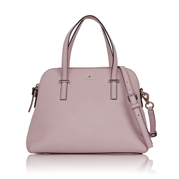 kate spade 2WAYバッグ 29&nbsp;x22&nbsp;x12cm(幅&nbsp;x 高さ&nbsp;x マチ)