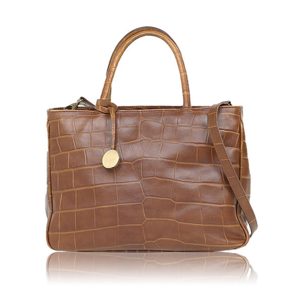 FURLA 2WAYバッグ 31&nbsp;x22&nbsp;x10cm(幅&nbsp;x 高さ&nbsp;x マチ)