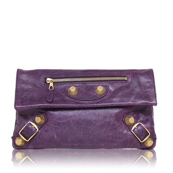 BALENCIAGA エンベロープ 30&nbsp;x18&nbsp;x1cm(幅&nbsp;x 高さ&nbsp;x マチ)