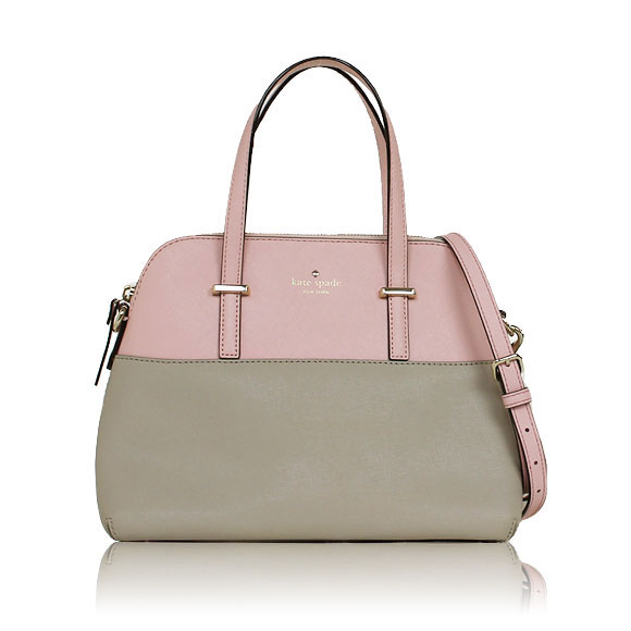 kate spade 2WAYバッグ 28&nbsp;x23&nbsp;x11cm(幅&nbsp;x 高さ&nbsp;x マチ)