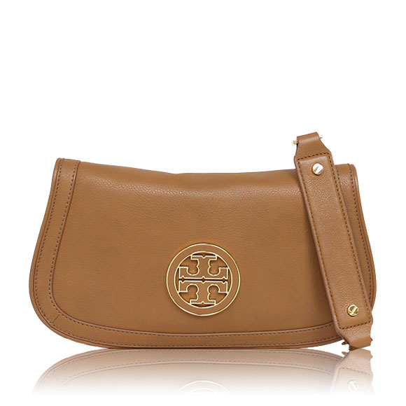 Tory Burch 2WAYバッグ 27&nbsp;x16&nbsp;x2cm(幅&nbsp;x 高さ&nbsp;x マチ)