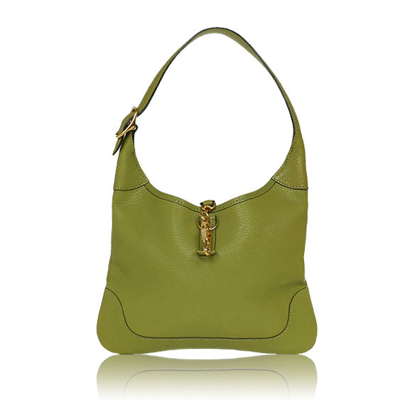 HERMES トリム24 23&nbsp;x19&nbsp;x1cm(幅&nbsp;x 高さ&nbsp;x マチ)