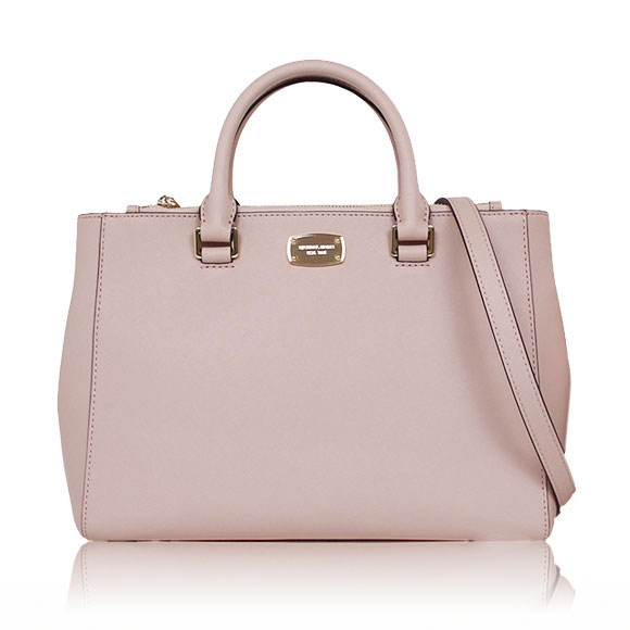 Michael Kors 2WAYバッグ 31 x22 x12cm(幅 x 高さ x マチ)