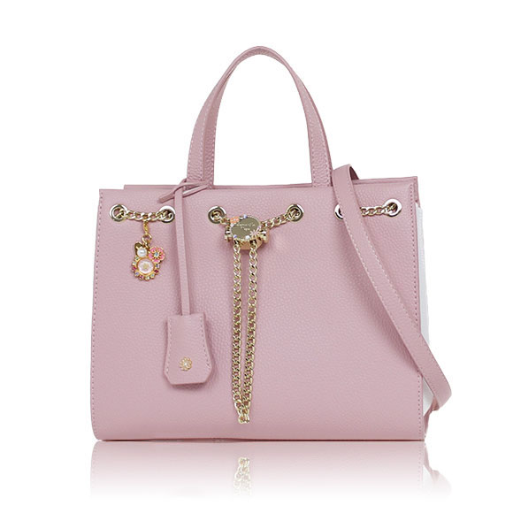 Samantha Vega 2WAYバッグ 26&nbsp;x19&nbsp;x11cm(幅&nbsp;x 高さ&nbsp;x マチ)