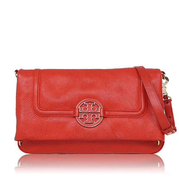 Tory Burch 2WAYバッグ 31&nbsp;x20&nbsp;x5cm(幅&nbsp;x 高さ&nbsp;x マチ)