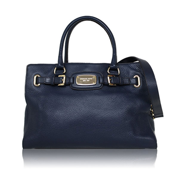 Michael Kors 2WAYバッグ 37 x24 x13cm(幅 x 高さ x マチ)