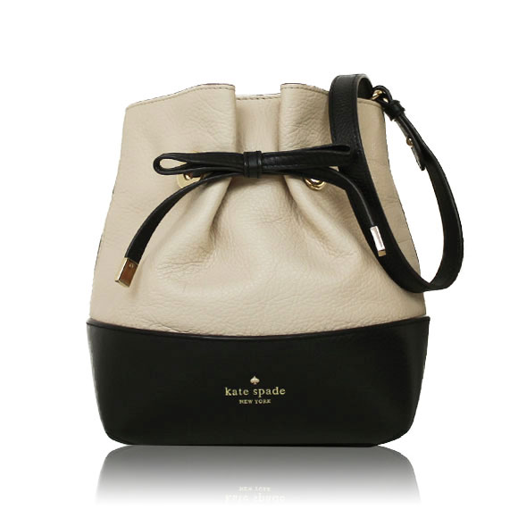 kate spade ショルダーバッグ 18&nbsp;x21&nbsp;x10cm(幅&nbsp;x 高さ&nbsp;x マチ)