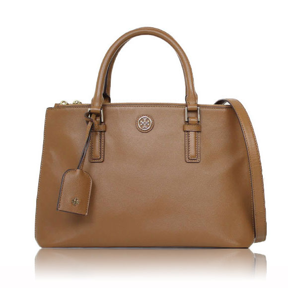 Tory Burch 2WAYバッグ 32&nbsp;x21&nbsp;x12cm(幅&nbsp;x 高さ&nbsp;x マチ)