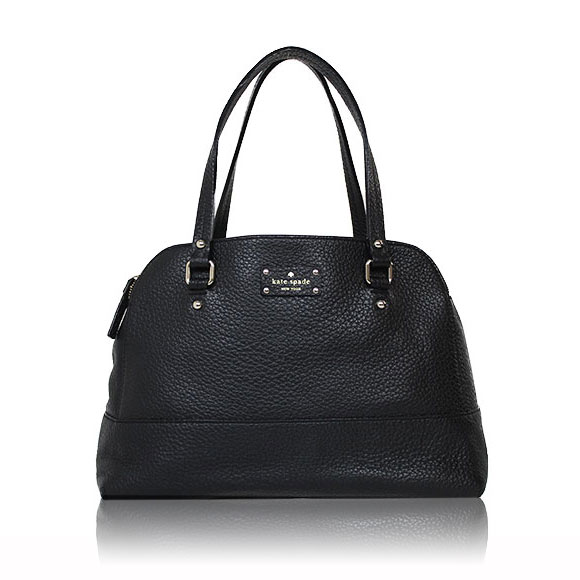 kate spade ハンドバッグ 36&nbsp;x25&nbsp;x12cm(幅&nbsp;x 高さ&nbsp;x マチ)