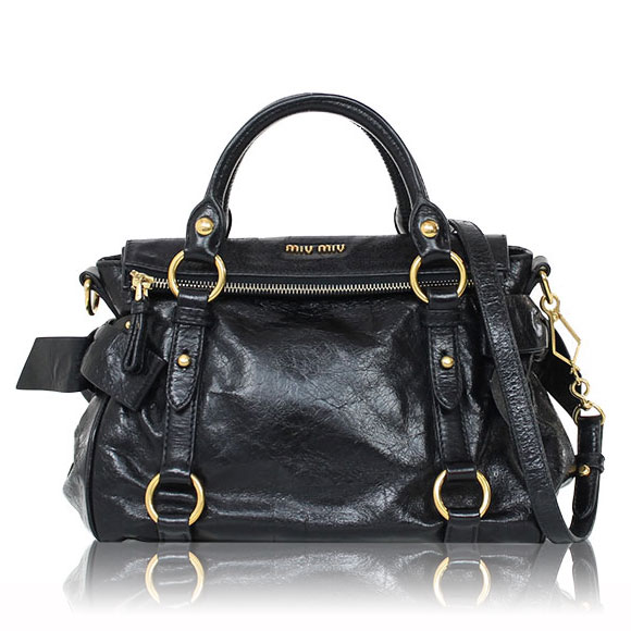 Miu Miu 2WAYバッグ 26&nbsp;x21&nbsp;x14cm(幅&nbsp;x 高さ&nbsp;x マチ)