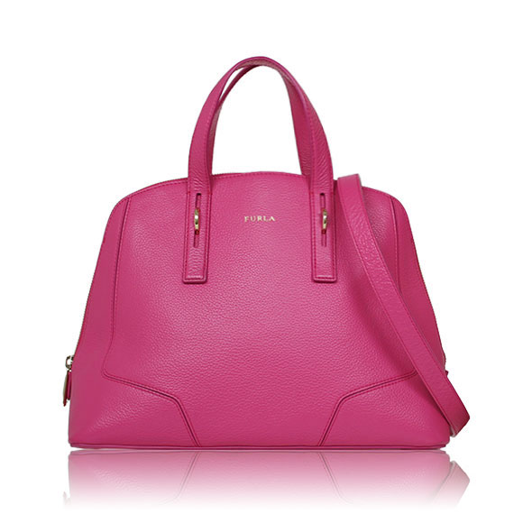 FURLA 2WAYバッグ 31&nbsp;x24&nbsp;x12cm(幅&nbsp;x 高さ&nbsp;x マチ)