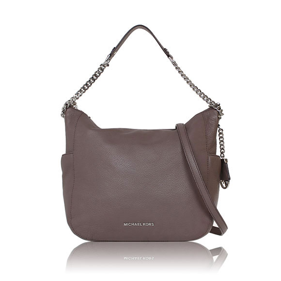 Michael Kors 2WAYバッグ 28 x27 x11cm(幅 x 高さ x マチ)