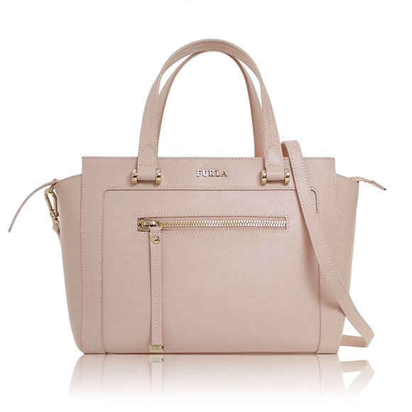 FURLA 2WAYバッグ 27&nbsp;x21&nbsp;x9cm(幅&nbsp;x 高さ&nbsp;x マチ)