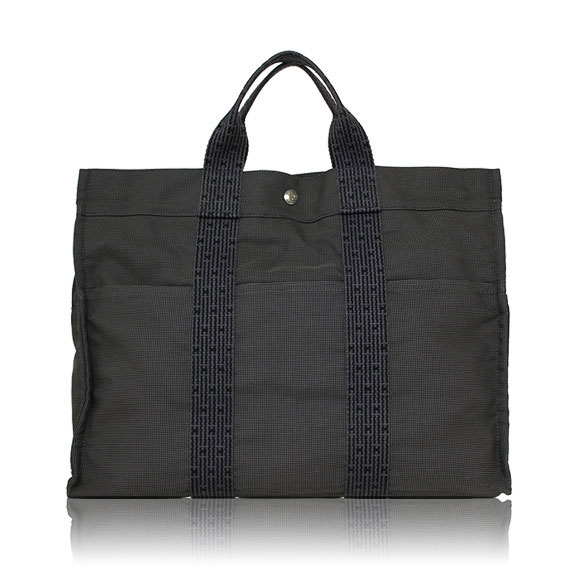 HERMES エールラインMM 42&nbsp;x32&nbsp;x11cm(幅&nbsp;x 高さ&nbsp;x マチ)