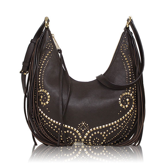 Michael Kors ショルダーバッグ 34 x23 x5cm(幅 x 高さ x マチ)