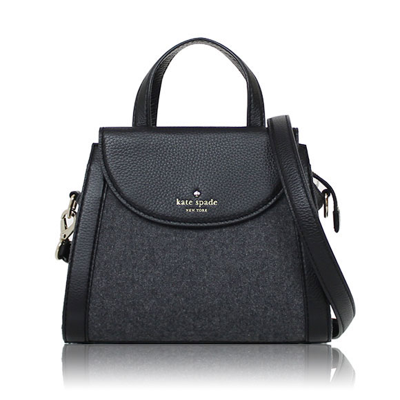 kate spade 2WAYバッグ 24&nbsp;x21&nbsp;x9cm(幅&nbsp;x 高さ&nbsp;x マチ)