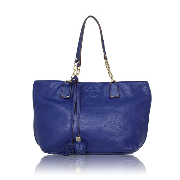 Tory Burch トートバッグ 27&nbsp;x24&nbsp;x11cm(幅&nbsp;x 高さ&nbsp;x マチ)