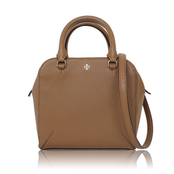Tory Burch 2WAYバッグ 20&nbsp;x20&nbsp;x11cm(幅&nbsp;x 高さ&nbsp;x マチ)