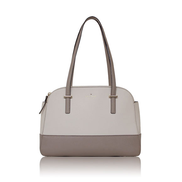 kate spade ハンドバッグ 31&nbsp;x21&nbsp;x12cm(幅&nbsp;x 高さ&nbsp;x マチ)