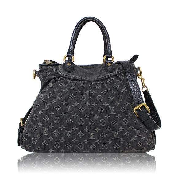 LOUIS VUITTON ネオカヴィGM 40 x30 x15cm(幅 x 高さ x マチ)
