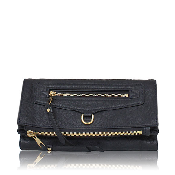 LOUIS VUITTON ペティヤント 27&nbsp;x14&nbsp;x7cm(幅&nbsp;x 高さ&nbsp;x マチ)