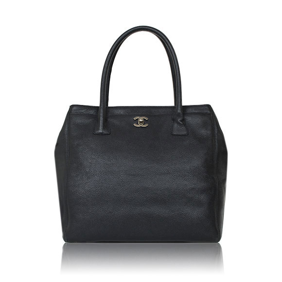 CHANEL ハンドバッグ 29&nbsp;x28&nbsp;x12cm(幅&nbsp;x 高さ&nbsp;x マチ)