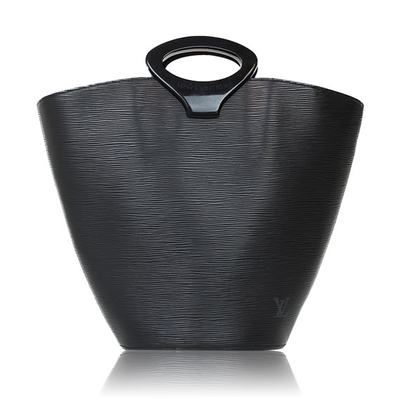 LOUIS VUITTON ノクタンブル 18&nbsp;x29&nbsp;x10cm(幅&nbsp;x 高さ&nbsp;x マチ)