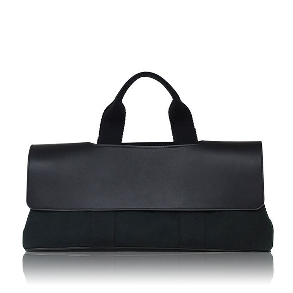 HERMES ヴァルパライソロングMM 42&nbsp;x20&nbsp;x7cm(幅&nbsp;x 高さ&nbsp;x マチ)